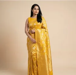 SHOP_BY_CATEGORY_BEST_SELLER___Piyush Raiyani