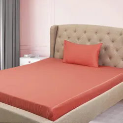 SHOP_BY_CATEGORY_BEDDING_SET__Jamio Firati