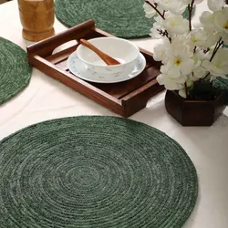 SHOP_BY_CATEGORY_PLACE_MATS__Jamio Firati