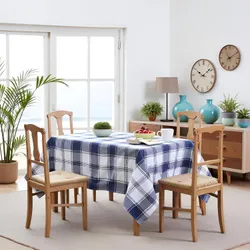 SHOP_BY_CATEGORY_TABLE_CLOTHS__Jamio Firati