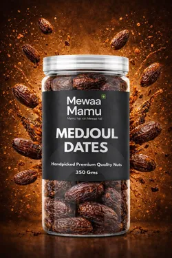 SHOP_BY_CATEGORY_ALL_PRODUCTS__Mewaa Mamu