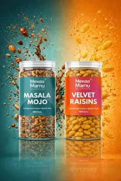 SHOP_BY_CATEGORY_NEW_ARRIVALS__Mewaa Mamu