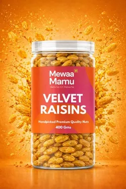 SHOP_BY_CATEGORY_DRY_FRUITS_NUTS_SEED__Mewaa Mamu