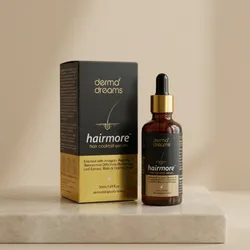 SHOP_BY_CATEGORY_Hair_Serum__KOREAN DERMA