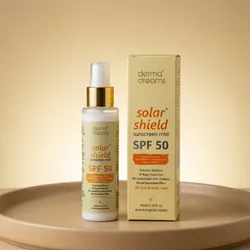 SHOP_BY_CATEGORY_Body_Sunscreen__KOREAN DERMA