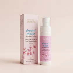 SHOP_BY_CATEGORY_Moisturizer__KOREAN DERMA