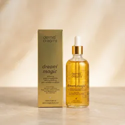 SHOP_BY_CATEGORY_Serum__KOREAN DERMA