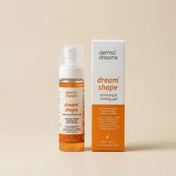 SHOP_BY_CATEGORY_Body_Cream__KOREAN DERMA