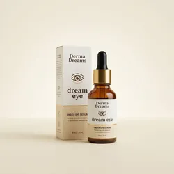 SHOP_BY_CATEGORY_Eye_Serum__KOREAN DERMA