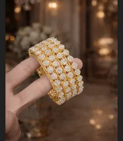 SHOP_BY_CATEGORY_METAL_BANGLES__Bangles Walaa