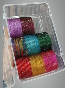 SHOP_BY_CATEGORY_GLASS_BANGLES__Bangles Walaa