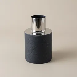 SHOP_BY_CATEGORY_ALL_PRODUCTS__Ferroah