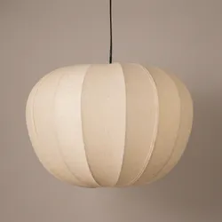 SHOP_BY_CATEGORY__PENDANT_LAMP__Ferroah