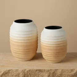 SHOP_BY_CATEGORY__FURNITURE__Ferroah