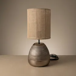 SHOP_BY_CATEGORY__TABLE_LAMP__Ferroah