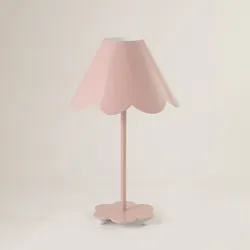 SHOP_BY_CATEGORY_NEW_ARRIVALS__Ferroah