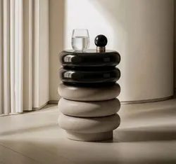SHOP_BY_CATEGORY__FURNITURE__Ferroah