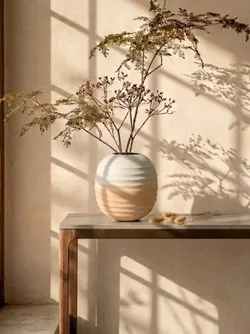 SHOP_BY_CATEGORY_PLANTERS_AND_VASES__Ferroah