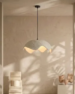 SHOP_BY_CATEGORY__PENDANT_LAMP__Ferroah