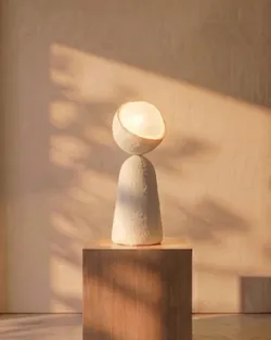 SHOP_BY_CATEGORY__TABLE_LAMP__Ferroah