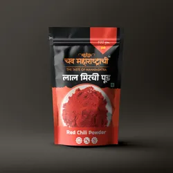 SHOP_BY_CATEGORY_CHILLI__chavmaharashtrachi