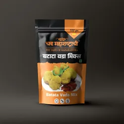 SHOP_BY_CATEGORY_ASSORTMENTS_SAMPLERS__chavmaharashtrachi