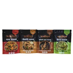 SHOP_BY_CATEGORY_MIXED_SPICES___chavmaharashtrachi