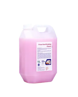 SHOP_BY_CATEGORY_Car_Cleaning_Products__D2 Prime