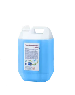 SHOP_BY_CATEGORY_Detergent__D2 Prime