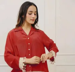 SHOP_BY_CATEGORY_CO_ORD_SETS__ZARI WEAVE