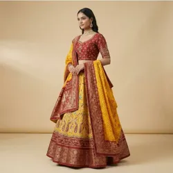 SHOP_BY_CATEGORY_ALL_PRODUCTS__KushFashion