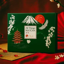 SHOP_BY_CATEGORY__GIFT_BOX__All Things Matcha