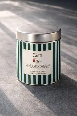 SHOP_BY_CATEGORY_MATCHA__All Things Matcha