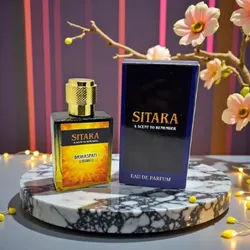 SHOP_BY_CATEGORY__UNISEX__Sitara