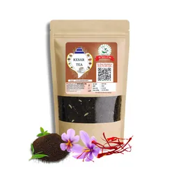 SHOP_BY_CATEGORY_Black_Chai__DESI CHAI