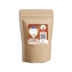 SHOP_BY_CATEGORY_Herbal_Tea__DESI CHAI