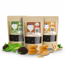 SHOP_BY_CATEGORY_Chai__DESI CHAI