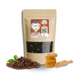 SHOP_BY_CATEGORY_INSTANT_COFFEE__DESI CHAI