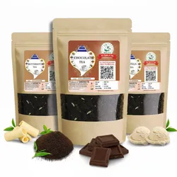 SHOP_BY_CATEGORY_Fruit_And_Herbal_Tea__DESI CHAI