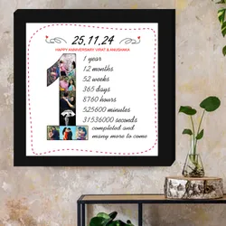 SHOP_BY_CATEGORY_PHOTO_FRAME___THE GIFT CLOSET 
