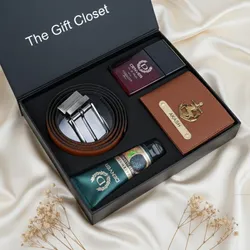 SHOP_BY_CATEGORY_HAMPER__THE GIFT CLOSET 