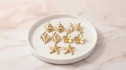 SHOP_BY_CATEGORY_ALL_PRODUCTS__Roopaz