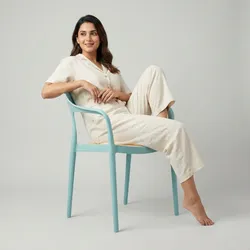 SHOP_BY_CATEGORY_Outdoor_Furniture__SHAHJI