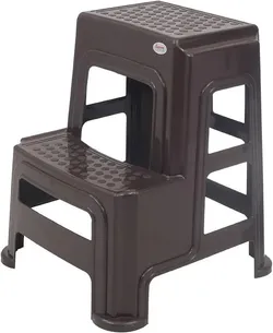 SHOP_BY_CATEGORY_Stepladder__Store Name