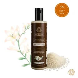 SHOP_BY_CATEGORY_HAIR_CARE___Adi Herbs