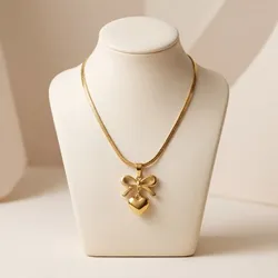 SHOP_BY_CATEGORY_PENDANTS__Ilanja Jewels