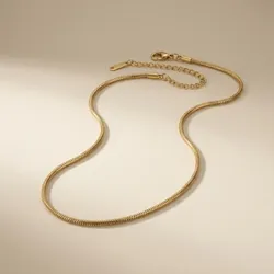 SHOP_BY_CATEGORY_CHAINS__Ilanja Jewels