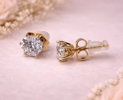 SHOP_BY_CATEGORY_STUDS__Ilanja Jewels