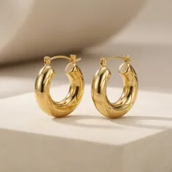 SHOP_BY_CATEGORY_EARRINGS__Ilanja Jewels