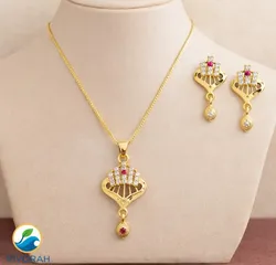 SHOP_BY_CATEGORY_Necklace__Rivorah